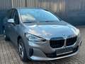 BMW 218 218i Aut. Active Tourer / Kamera/Sitzheiz/Navi Szary - thumbnail 2