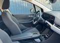 BMW 218 218i Aut. Active Tourer / Kamera/Sitzheiz/Navi Szary - thumbnail 8