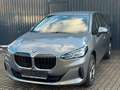 BMW 218 218i Aut. Active Tourer / Kamera/Sitzheiz/Navi Szary - thumbnail 3