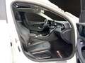 Mercedes-Benz C 200 d Lim. Navi/Leder/LED/R-Kamera Weiß - thumbnail 10