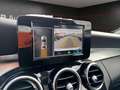 Mercedes-Benz C 200 d Lim. Navi/Leder/LED/R-Kamera Weiß - thumbnail 17