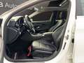 Mercedes-Benz C 200 d Lim. Navi/Leder/LED/R-Kamera Weiß - thumbnail 9