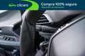 Peugeot 5008 1.5BlueHDi S&S Allure 130 Negro - thumbnail 24