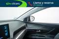 Peugeot 5008 1.5BlueHDi S&S Allure 130 Negro - thumbnail 31