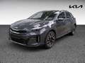 Kia XCeed 1.5 T-GDI 140PS DCT7 SPIRIT | Navigation Grau - thumbnail 2
