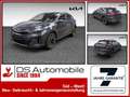 Kia XCeed 1.5 T-GDI 140PS DCT7 SPIRIT | Navigation Grau - thumbnail 1