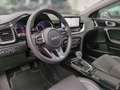 Kia XCeed 1.5 T-GDI 140PS DCT7 SPIRIT | Navigation Grau - thumbnail 6