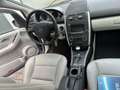Mercedes-Benz A 170 A 170 Avantgarde Bi-Xenon Leder Panaroma Comand Azul - thumbnail 13