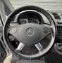 Mercedes-Benz Vito 110 CDI 320 Lang - thumbnail 14