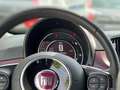 Fiat 500C 1.0 Cabrio Hybrid STAR,UConnect,CityPaket Rot - thumbnail 14