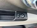 Fiat 500C 1.0 Cabrio Hybrid STAR,UConnect,CityPaket Rouge - thumbnail 11