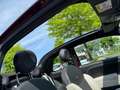 Fiat 500C 1.0 Cabrio Hybrid STAR,UConnect,CityPaket Rot - thumbnail 21