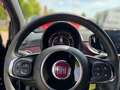 Fiat 500C 1.0 Cabrio Hybrid STAR,UConnect,CityPaket Rot - thumbnail 13