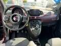 Fiat 500C 1.0 Cabrio Hybrid STAR,UConnect,CityPaket Rot - thumbnail 16