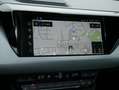 Audi e-tron GT qu. ACC HuD LED Leder Navi Pano Sitzh. Vert - thumbnail 10