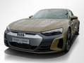 Audi e-tron GT qu. ACC HuD LED Leder Navi Pano Sitzh. Groen - thumbnail 13