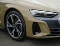 Audi e-tron GT qu. ACC HuD LED Leder Navi Pano Sitzh. Vert - thumbnail 4