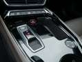 Audi e-tron GT qu. ACC HuD LED Leder Navi Pano Sitzh. Groen - thumbnail 9