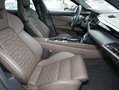 Audi e-tron GT qu. ACC HuD LED Leder Navi Pano Sitzh. Groen - thumbnail 6