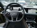 Audi e-tron GT qu. ACC HuD LED Leder Navi Pano Sitzh. Grün - thumbnail 11
