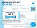 Audi e-tron GT qu. ACC HuD LED Leder Navi Pano Sitzh. Groen - thumbnail 12