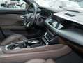 Audi e-tron GT qu. ACC HuD LED Leder Navi Pano Sitzh. Vert - thumbnail 5