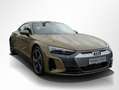 Audi e-tron GT qu. ACC HuD LED Leder Navi Pano Sitzh. Groen - thumbnail 2