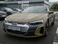 Audi e-tron GT qu. ACC HuD LED Leder Navi Pano Sitzh. Grün - thumbnail 13