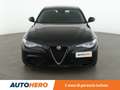 Alfa Romeo Giulia 2.2 JTDM Business 160 CV AT8 Černá - thumbnail 9