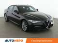 Alfa Romeo Giulia 2.2 JTDM Business 160 CV AT8 Černá - thumbnail 8