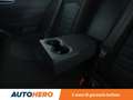 Alfa Romeo Giulia 2.2 JTDM Business 160 CV AT8 Černá - thumbnail 16