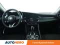 Alfa Romeo Giulia 2.2 JTDM Business 160 CV AT8 Černá - thumbnail 12