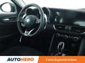 Alfa Romeo Giulia 2.2 JTDM Business 160 CV AT8 Černá - thumbnail 13