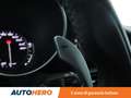 Alfa Romeo Giulia 2.2 JTDM Business 160 CV AT8 Černá - thumbnail 28