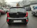 Kia Picanto 1.0 Klima/Sitzhzg/Lenkradhzg/ZV/Cam Noir - thumbnail 10
