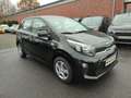 Kia Picanto 1.0 Klima/Sitzhzg/Lenkradhzg/ZV/Cam Noir - thumbnail 3