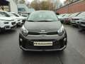 Kia Picanto 1.0 Klima/Sitzhzg/Lenkradhzg/ZV/Cam Noir - thumbnail 2