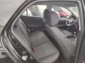 Kia Picanto 1.0 Klima/Sitzhzg/Lenkradhzg/ZV/Cam Noir - thumbnail 8