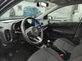 Kia Picanto 1.0 Klima/Sitzhzg/Lenkradhzg/ZV/Cam Noir - thumbnail 7