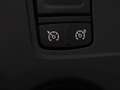 Renault Kadjar 1.3 TCe Techno | Automaat | Stoelverwarming | Trek Wit - thumbnail 19