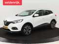 Renault Kadjar 1.3 TCe Techno | Automaat | Stoelverwarming | Trek Wit - thumbnail 1