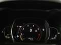 Renault Kadjar 1.3 TCe Techno | Automaat | Stoelverwarming | Trek Wit - thumbnail 29