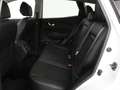 Renault Kadjar 1.3 TCe Techno | Automaat | Stoelverwarming | Trek Wit - thumbnail 6
