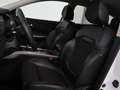 Renault Kadjar 1.3 TCe Techno | Automaat | Stoelverwarming | Trek Wit - thumbnail 5