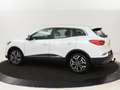Renault Kadjar 1.3 TCe Techno | Automaat | Stoelverwarming | Trek Wit - thumbnail 2