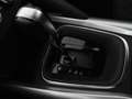 Renault Kadjar 1.3 TCe Techno | Automaat | Stoelverwarming | Trek Wit - thumbnail 20