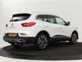 Renault Kadjar 1.3 TCe Techno | Automaat | Stoelverwarming | Trek Wit - thumbnail 32