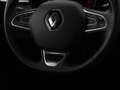Renault Kadjar 1.3 TCe Techno | Automaat | Stoelverwarming | Trek Wit - thumbnail 9