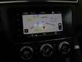 Renault Kadjar 1.3 TCe Techno | Automaat | Stoelverwarming | Trek Wit - thumbnail 18