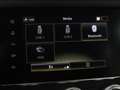 Renault Kadjar 1.3 TCe Techno | Automaat | Stoelverwarming | Trek Wit - thumbnail 23